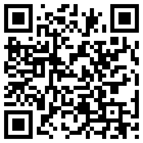 qrcode für Phoenix Contact CABLE-D25SUB/S/S/100/KONFEK/S (2305635)