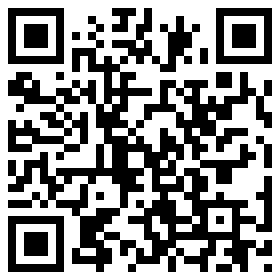 qrcode für HP 5G705EA#ABD