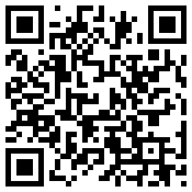 qrcode für RAIN DESIGN 10083