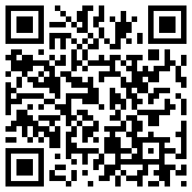 qrcode für RAIN DESIGN 10082