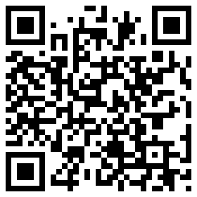 qrcode für RAIN DESIGN 10051