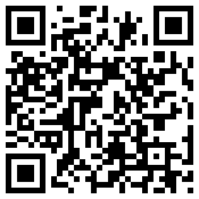 qrcode für RAIN DESIGN 10050