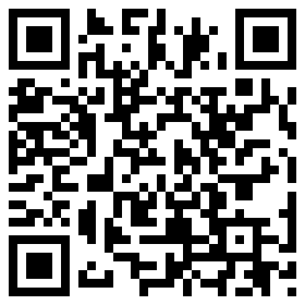 qrcode für RAIN DESIGN 10035