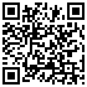 qrcode für RAIN DESIGN 10055