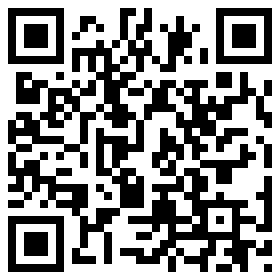 qrcode für RAIN DESIGN 10058