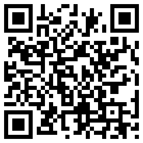 qrcode für RAIN DESIGN 10059