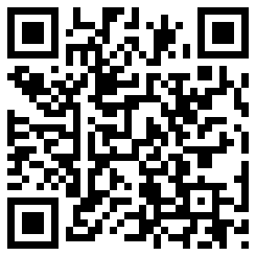 qrcode für RAIN DESIGN 10056