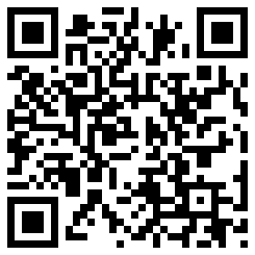 qrcode für RAIN DESIGN 10065