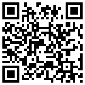 qrcode für RAIN DESIGN 10060