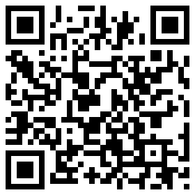 qrcode für RAIN DESIGN 10038