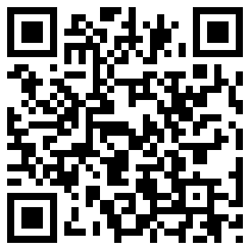 qrcode für RAIN DESIGN 10052