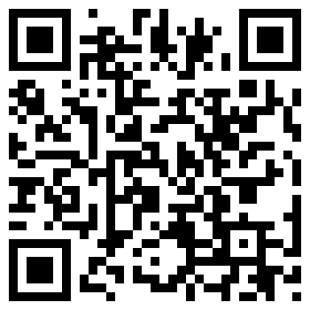 qrcode für RAIN DESIGN 10053