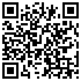 qrcode für RAIN DESIGN 10080