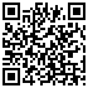 qrcode für RAIN DESIGN 10061