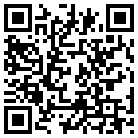 qrcode für RAIN DESIGN 10057