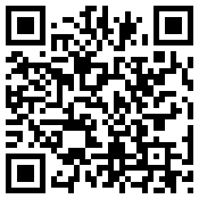 qrcode für Innovaphone 02-00060-024