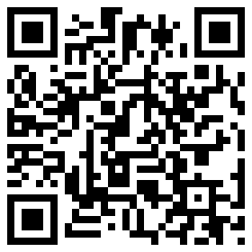 qrcode für Siemens 6XV1820-5BT25 (6XV18205BT25)