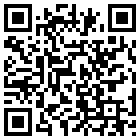 qrcode für Innovaphone 02-00060-025
