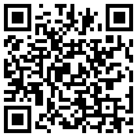 qrcode für Phoenix Contact SACC-EC-FS-8CON-M16/0,5 SCO (1523489)