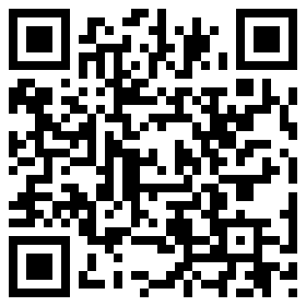 qrcode für Phoenix Contact SAC-2P-M12MSB/ 6,0-910/M12FSB (1530249)