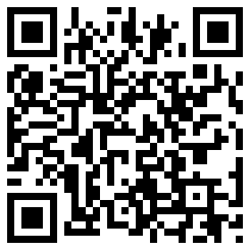 qrcode für Phoenix Contact SAC-8P-M12MS/10,0-PUR/M12FS (1529179)