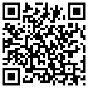 qrcode für RAIN DESIGN 10075