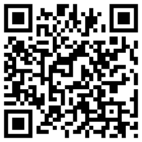 qrcode für Phoenix Contact SAC-4P-M12MSD/15,0-933/M12MSD (1524404)
