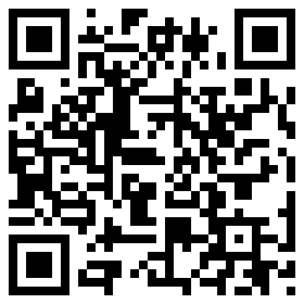 qrcode für RAIN DESIGN 10093