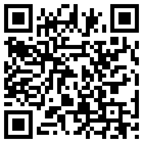 qrcode für RAIN DESIGN 10092