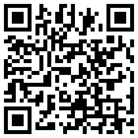 qrcode für RAIN DESIGN 10076