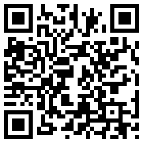 qrcode für RAIN DESIGN 10073