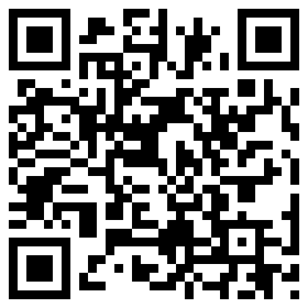 qrcode für RAIN DESIGN 10072