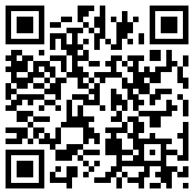 qrcode für RAIN DESIGN 10071