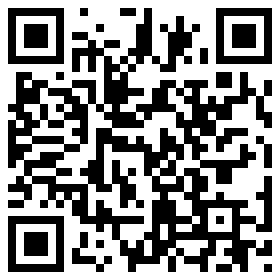 qrcode für Phoenix Contact SAC-4P-M12MSD/ 0,5-933/M12MSD (1524352)