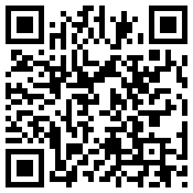 qrcode für RAIN DESIGN 10037