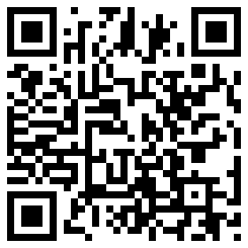 qrcode für Phoenix Contact SAC-6P- 5,0-PUR/M 8FR (1522260)