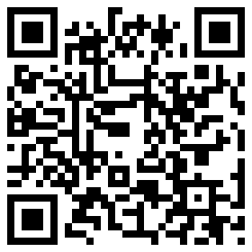 qrcode für RAIN DESIGN 10091