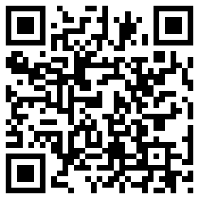 qrcode für Phoenix Contact SAC-6P-M 8MS/10,0-PUR (1522121)