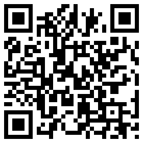 qrcode für Phoenix Contact SAC-6P-M 8MS/ 3,0-PUR (1522105)