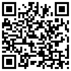 qrcode für Phoenix Contact SAC-3P- 5,0-PVC/M 8FS (1510748)