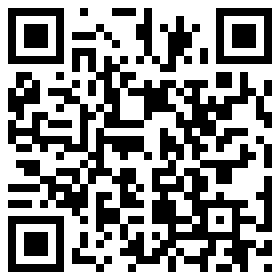 qrcode für RAIN DESIGN 10032