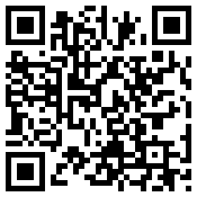 qrcode für RAIN DESIGN 10041