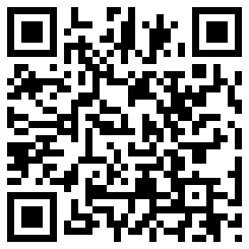 qrcode für RAIN DESIGN 10042