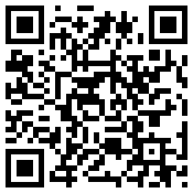 qrcode für RAIN DESIGN 12031