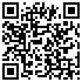 qrcode für Moeller DILM95(42V50HZ,48V60HZ) (239476)