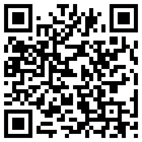 qrcode für RAIN DESIGN 10046