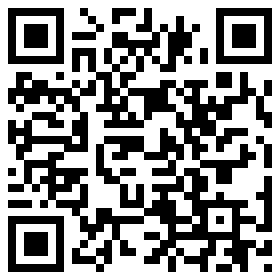 qrcode für Moeller PLI-B16/2 (101293)
