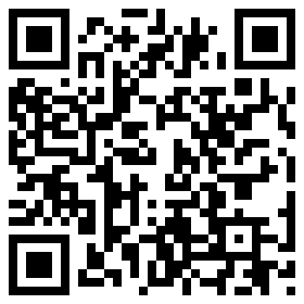 qrcode für Moeller RA-C3/C2-1,5HF (290211)