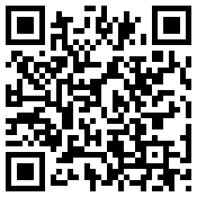 qrcode für RAIN DESIGN 10013