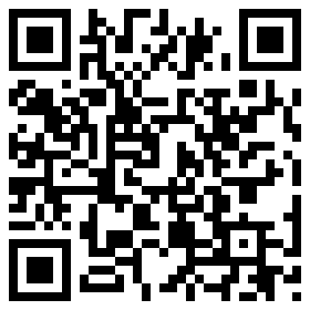 qrcode für Trilux 9002622308 lamp module 120ML865ET L150 01